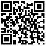 Gboard輸入法2023最新版v12.6.06.491625702最新版