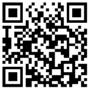 人民日?qǐng)?bào)黨媒平臺(tái)手機(jī)客戶端3.0.0.12