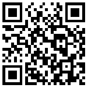 2022云南人社12333手機app3.01