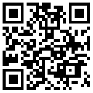 703804散講溫州論壇V5.4.1.16