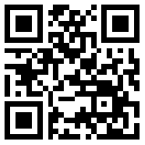 趣頭條3.20.32.000.0117.1814