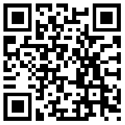 CSDN(專業(yè)IT開發(fā)者社區(qū))V5.14.0