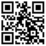 智學網(wǎng)學生端app最新版v2.0.1868