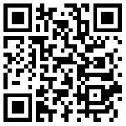 趣頭條自動閱讀腳本V3.9.77.000.0514.1117