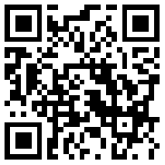 付臨門云商寶2.9.5