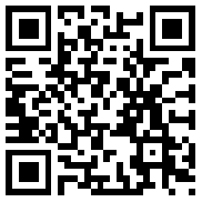 安徽農(nóng)村信用社聯(lián)合社官方版2.3.4手機(jī)版