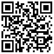 習(xí)訊云官方最新版4.7.9