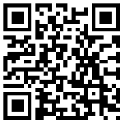 北京家長慕課app安卓版