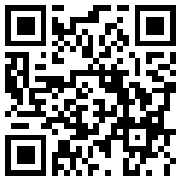 NoteFirst團(tuán)隊(duì)科研協(xié)作與文獻(xiàn)關(guān)管理系統(tǒng)V4.1安裝版