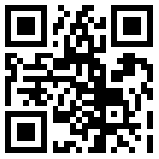 萬能互動投屏軟件官方版v3.1.1212