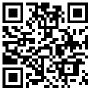 避孕安全期計算器4.8.9