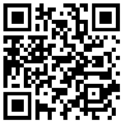 2021百度網(wǎng)盤登陸客戶端V11.5.3安卓手機(jī)版