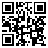 米粒淘吧購物商城v00.00.0000