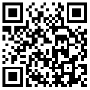 光明日?qǐng)?bào)電子版10.4.10