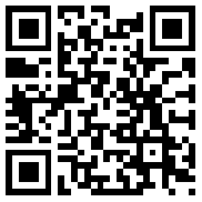 俄羅斯方塊環(huán)游記官方正版v1.80008.800008