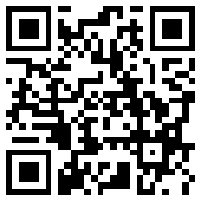 武圣攻速?gòu)?fù)古1.80傳奇手游v1.0