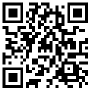 憤怒的小鳥英雄傳無限金幣2.6.27052.4623 修改版