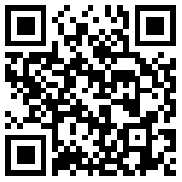 無盡噩夢5怨靈咒破解版無限資源中文版v1.0.12.407.402.1128