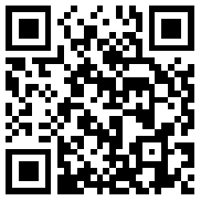 新鋼辦公app手機(jī)版官方2023最新版v7.0.35.20200915 最新版