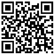 街機達人捕魚最新版本2023v3.6.2