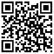 舉起刺刀游戲0.5.11最新版