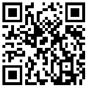 寶寶汽車城市寶寶巴士9.55.00.00