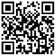 城市模擬摩托車手游v189.1.0.3018