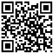 天麟攻速?gòu)?fù)古1.80三職業(yè)v1.0