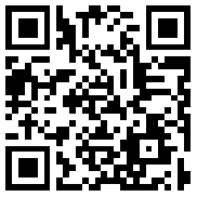 One Line(連點成線)1.5.1