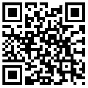 城市救援駕駛手游v189.1.1.3018