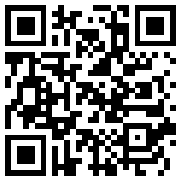 未知世界捉鬼游戲v6.0001.0006