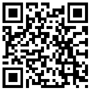 看圖猜成語答案大全V6.0.0最新版