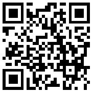 1.95金牛無(wú)內(nèi)功主宰終極版本傳奇v1.0.7