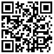 城市街頭賽車手游v189.1.0.3018