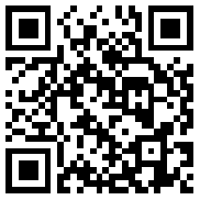 月入3200當(dāng)土豪游戲1.0.0