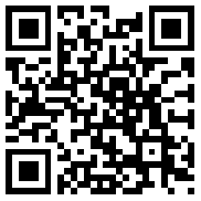 城市漂移達人v300.1.0.3018