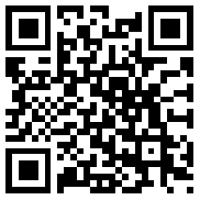 街籃高手2023最新版v1.0