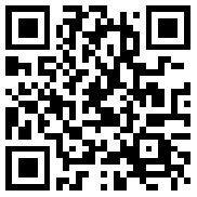 龍之法則修仙游戲v22093010(403558.411241)