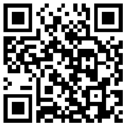 童話大亂斗送萬鉆10億金v4.1.0.00010009