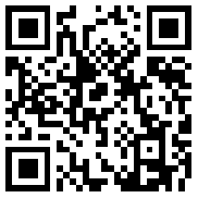 街機臺球大師安卓版v2.0.8.407.402.0103