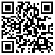 城市極限漂移v189.1.0.3018