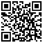 空閑冒險傳奇16.0.117280