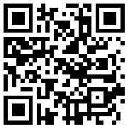 無耳狗頭逆襲記v22.07.301736