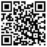 羅布樂思國際版游戲2023最新版v2.567.544