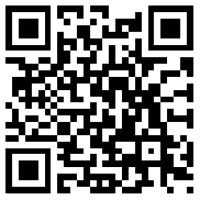 狂飆駕駛員v306.1.0.3018