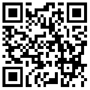 空閑火車帝國大亨v1.05.00