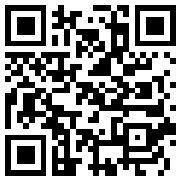 全民接快遞單機版v4.1.0.00010026