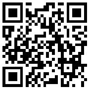 勇者之巔游戲v21.08.301423