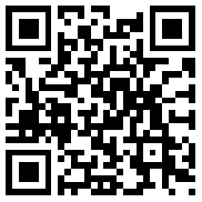 全民接快遞官方版v4.1.0.00010026