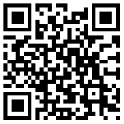 海島勇士卡牌手游v1.1.0.00830004